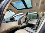 Volvo XC 60 D4 AWD Rdesign - 25