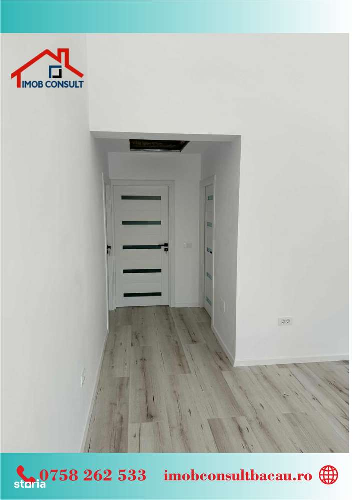 Acasă înseamnă locul unde te simți bine, zi de zi! CE1333 - Imagine principală: 5/13