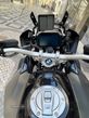 BMW R 1200 GS EXCLUSIVE COM MALAS LATERAIS - 4