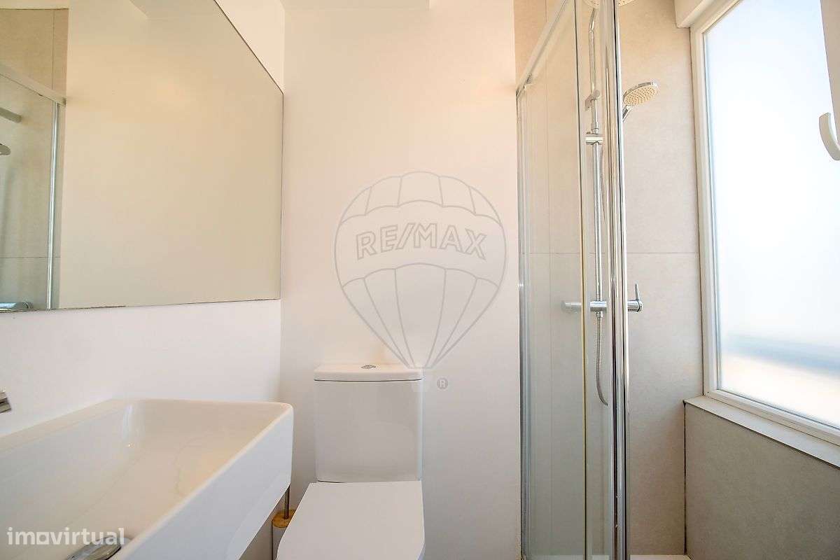 Apartamento T3 para venda-14