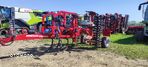 Horsch Terrano 4 FX - 2