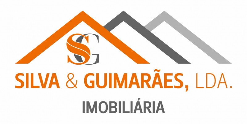 Silva & Guimarães Unipessoal Lda