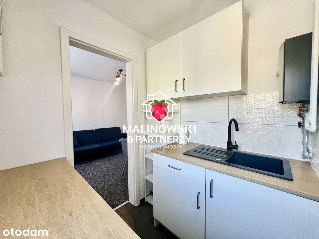 Na wynajem 3 pokoje w cenie 2 (jeden pokój gratis)-17