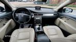 Volvo V70 2.0D Kinetic - 6