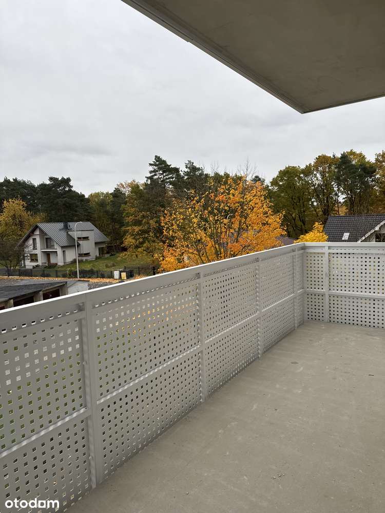 TARAS 9,85 MKW ! OSTATNIE DOSTĘPNE MIESZKANIE W TEJ CENIE !-7