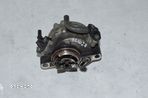 Pompa wakum Ford Focus Mk3 Peugeot 3008 1.5 TDCI - 4