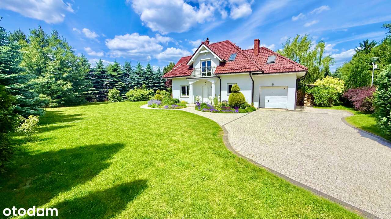 Dom na sprzedaż, 6 pokoi, 167 m², Pełczyce