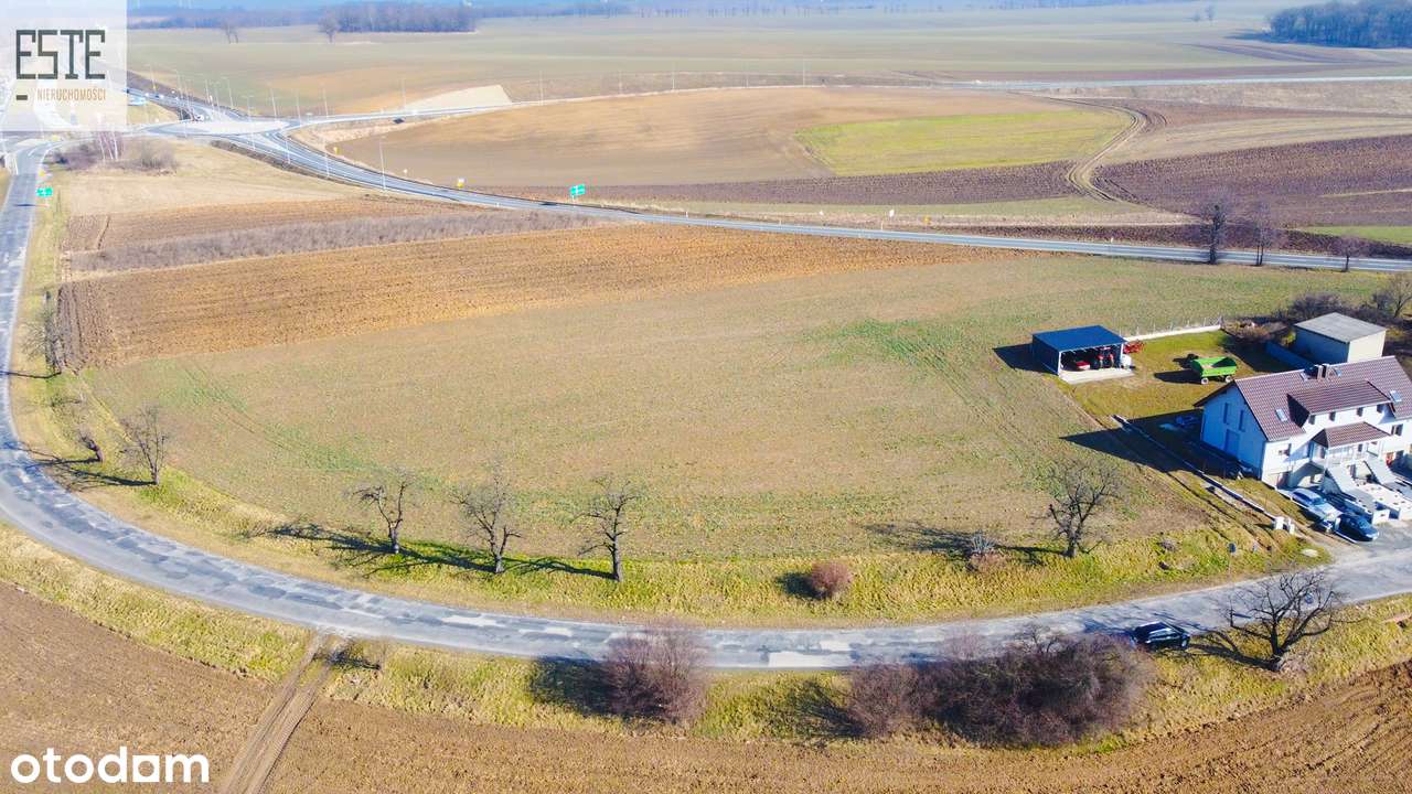 Pięknie, pięknie, pięknie .....-5