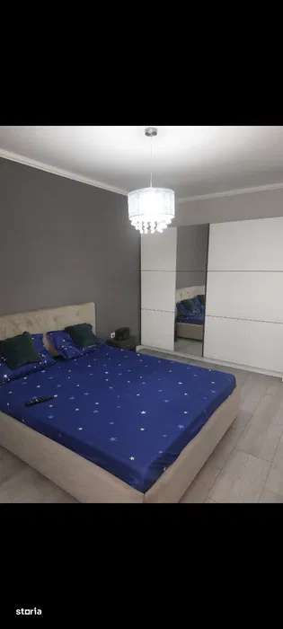 Apartament de vanzare 2 camere , suprafata de 50mp zona :Sesul de sus - Imagine principală: 4/8