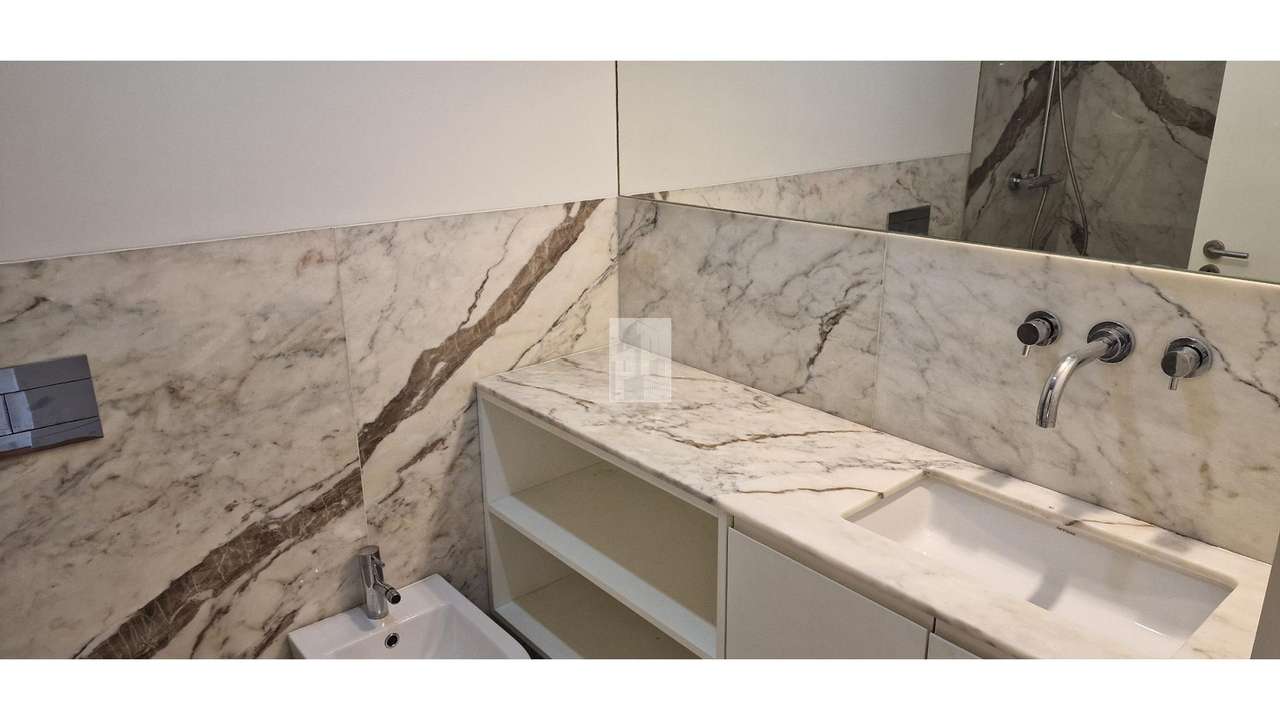 T2k – Próximo ao Coliseu-22