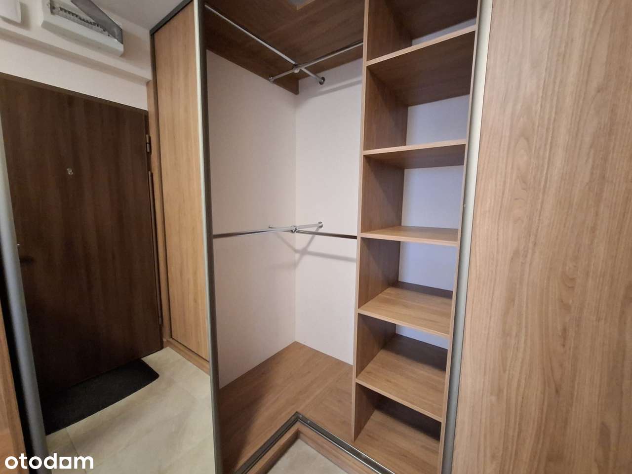 Mieszkanie przy ul. Jurowieckiej 19 w Białymstoku-12