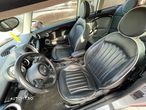 Mini Clubman Cooper D Aut. - 17