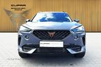 Cupra Formentor 2.0 TSI 4Drive DSG - 9