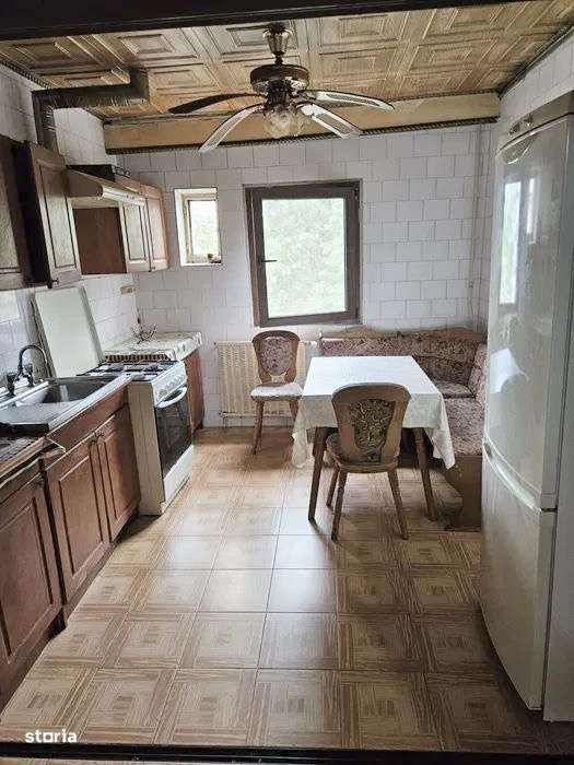 Garsoniera de inchiriat – Strada Veteranilor, Sector 6 - Imagine principală: 5/9