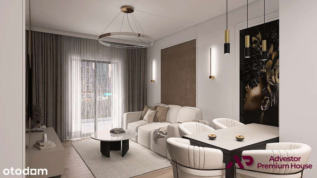 Większość prac już zrobiona - łazienka i panele w przygotowaniu-3