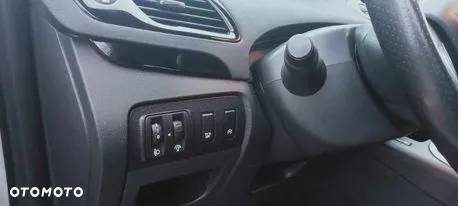 Renault Grand Scenic ENERGY dCi 130 Start & Stop Bose Edition - 17