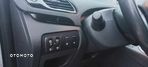 Renault Grand Scenic ENERGY dCi 130 Start & Stop Bose Edition - 17