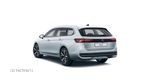 Volkswagen Passat 1.5 TSI ACT mHEV Business DSG - 3