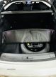 Peugeot 508 1.5 BlueHDi Allure Pack EAT8 - 14