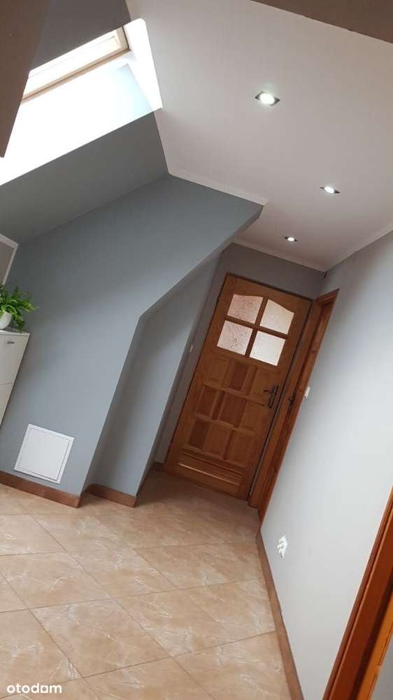 Dom dla Twojej rodziny! - Pełny obrazek: 5/18