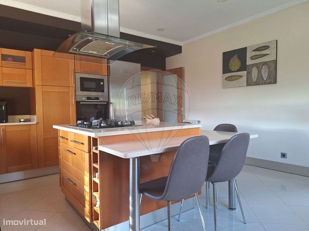 Moradia T3 para venda - Grande imagem: 4/33