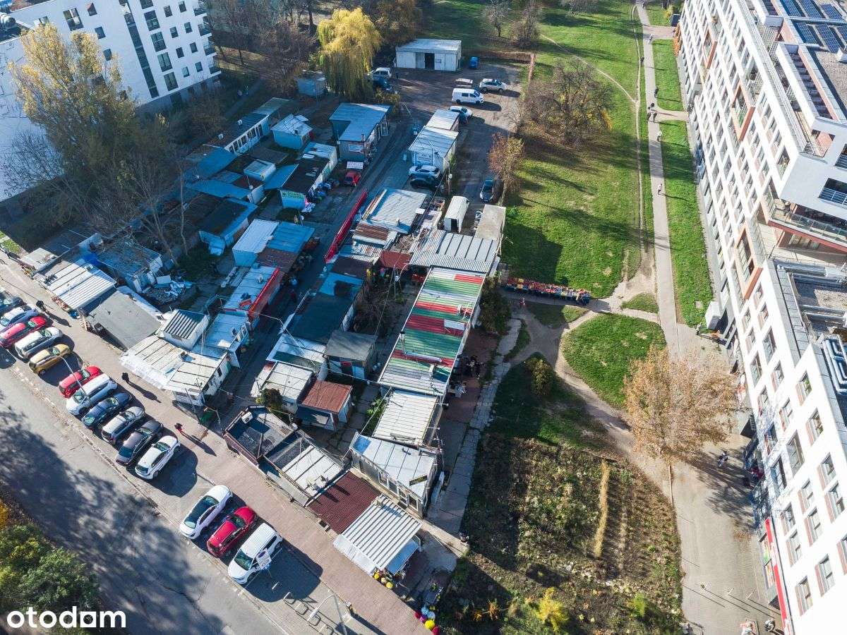 Potencjał, inwestycja, lokalizacja.-19