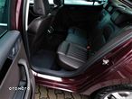 Skoda Superb 2.0 TDI 4x4 L&K DSG - 26