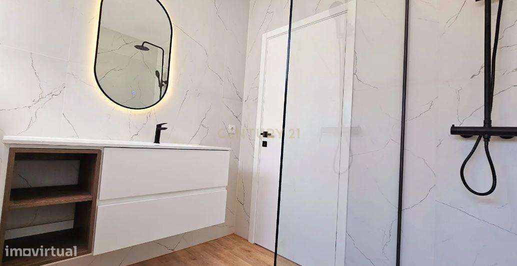 Moradia T3 em Palmeira de Faro Esposende-20