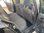 Opel Astra III 1.4 Enjoy - 21