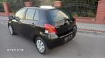 Toyota Yaris 1.33 VVT-i Life - 13