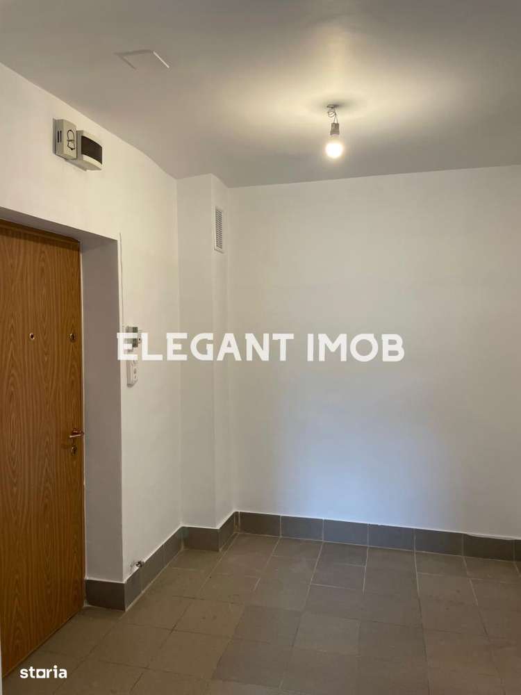 Garsoniera spatioasa - Ion Mihalache - Imagine principală: 4/7