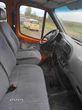 Ford Transit - 7