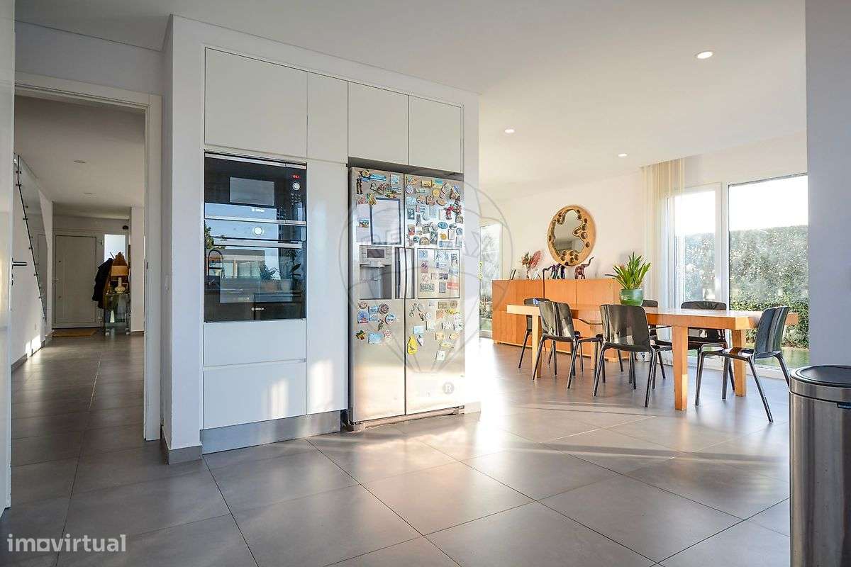 Moradia T3 para venda-10