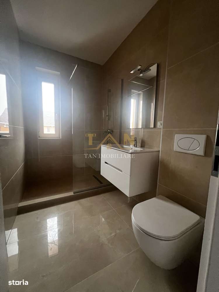 Apartament de vânzare 3 camere în spate la LIDL - Imagine principală: 5/12