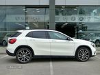 Mercedes-Benz GLA 200 d Urban - 6