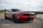 Dodge Challenger 6.4 Scat Pack T/A - 2