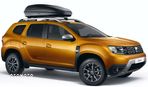 Poprzeczki belki dachowe Dacia Duster II - 2