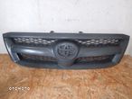 ATRAPA GRIL GRILL TOYOTA HILUX 6 VI 2005-2009R - 1