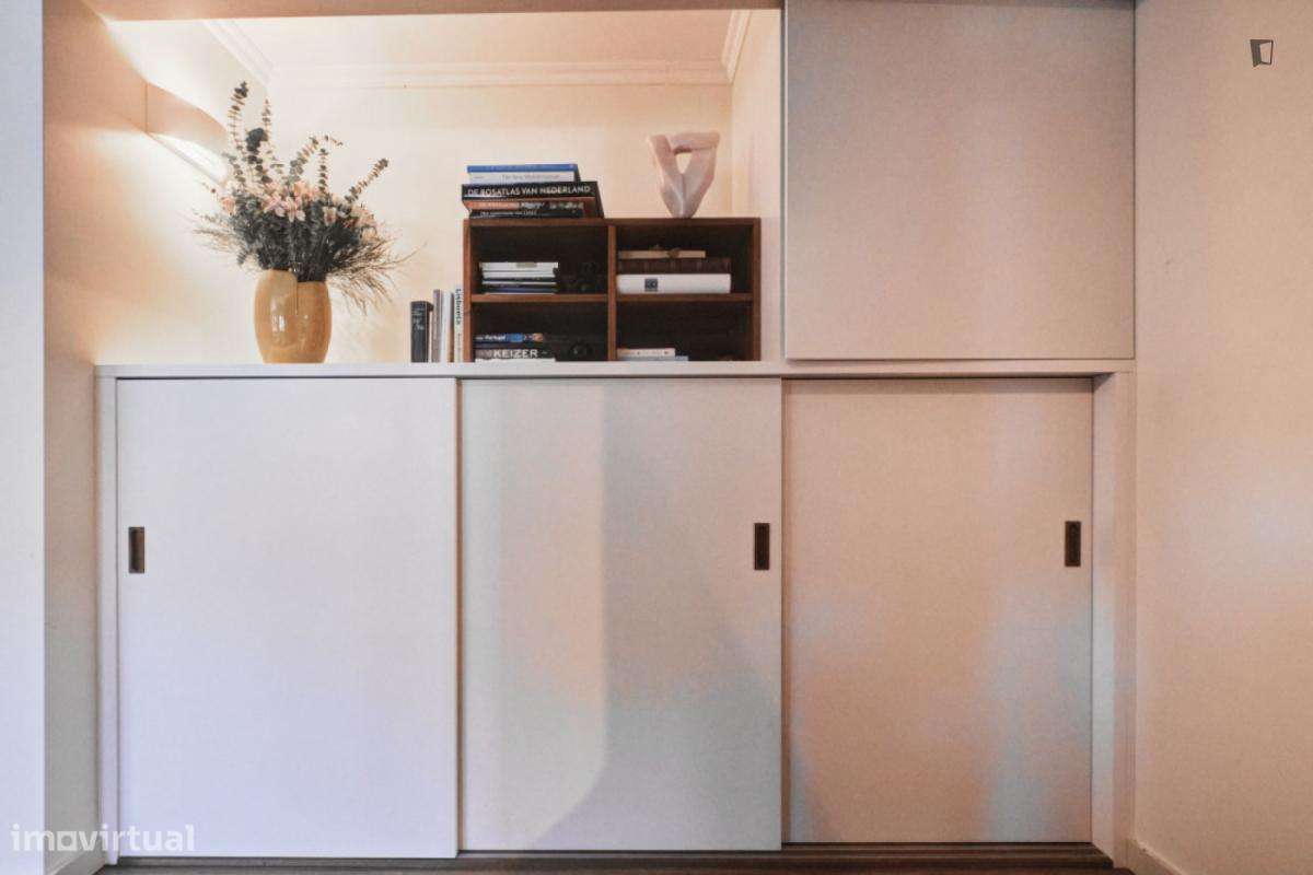 Casa com 4 quartos - localizado em Penha de França Lisbon - Grande imagem: 5/10