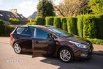 Kia Ceed Cee'd 1.6 GDI Business Line - 14