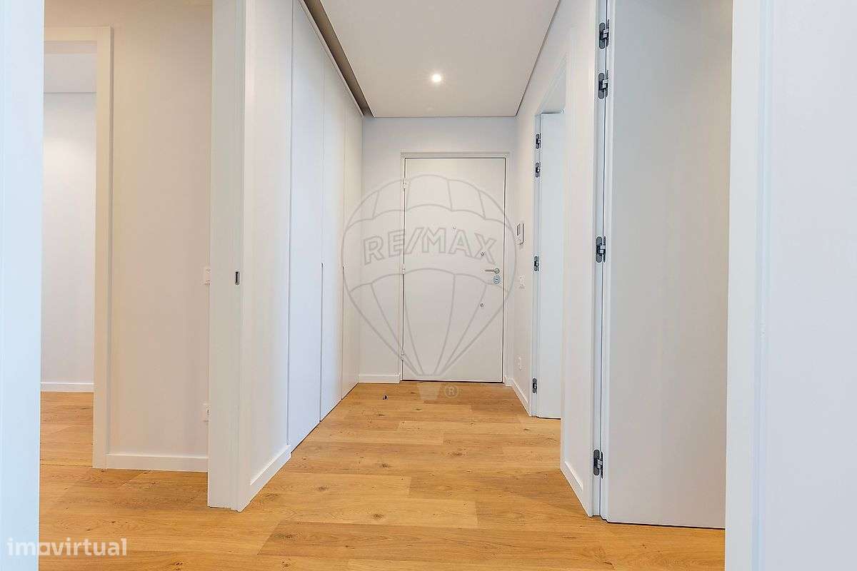 Apartamento T3 para venda-12
