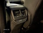 Peugeot 5008 1.5 BlueHDi Allure Pack - 33