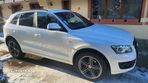 Audi Q5 2.0 TDI Quattro S-Tronic - 4