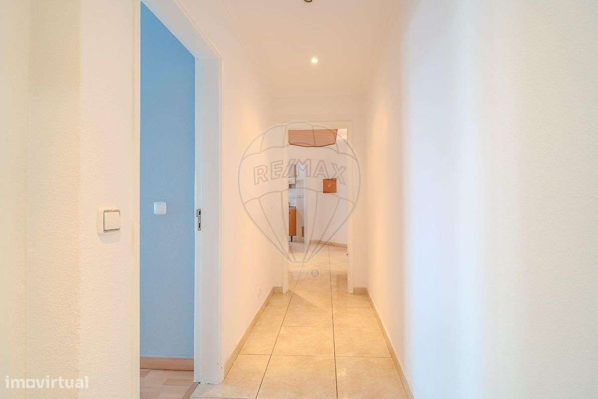 Apartamento T2 para venda-10
