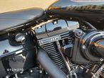 Harley-Davidson Softail Breakout - 5