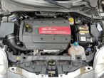 Alfa Romeo Mito 1.4 TB MultiAir Progression - 18