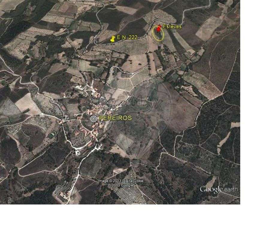 Terreno  para venda - Grande imagem: 4/4