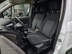 Ford Transit Connect Connect 1.5 TDCi 200 L1 Limited - 7