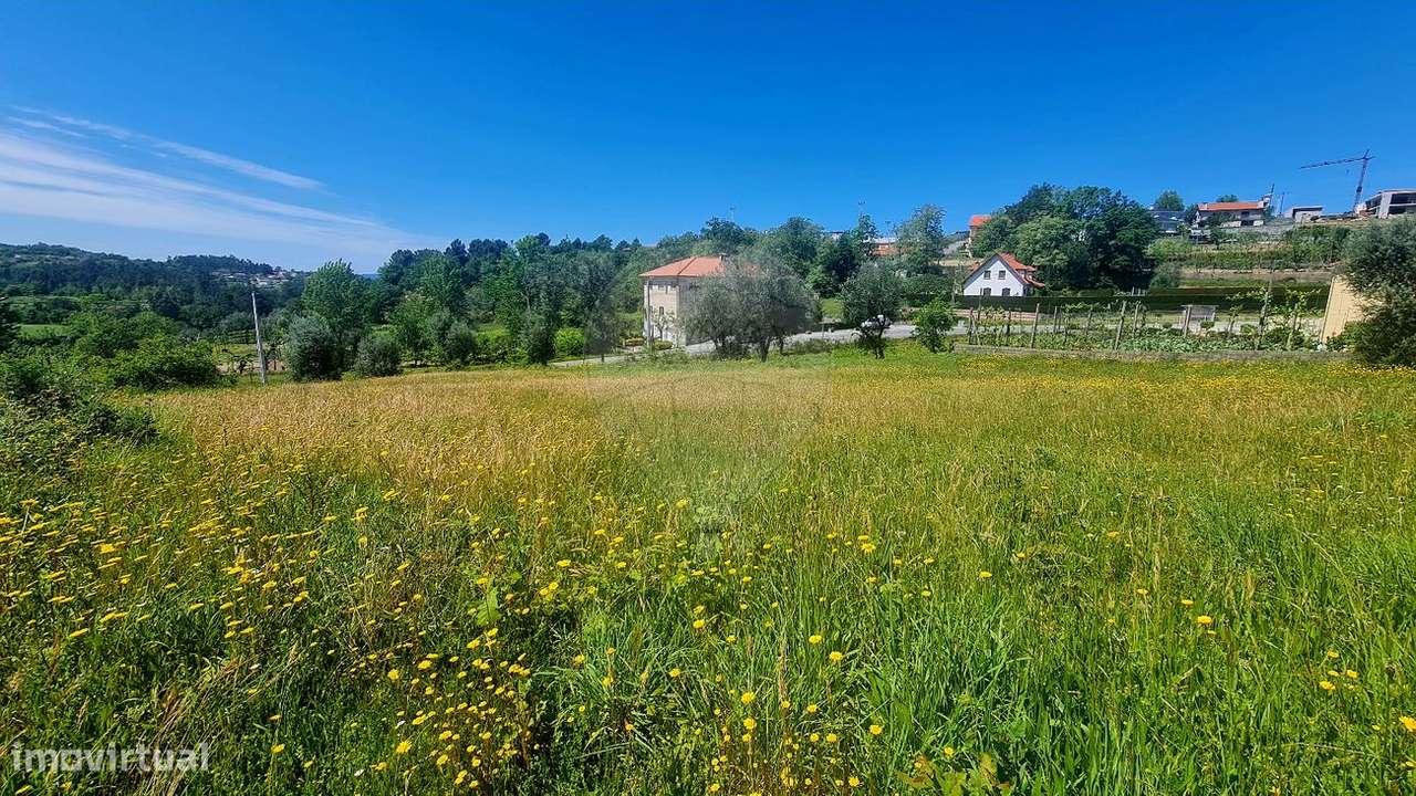 Terreno  para venda - Grande imagem: 4/20