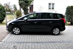 Peugeot 5008 1.6 THP Family - 5